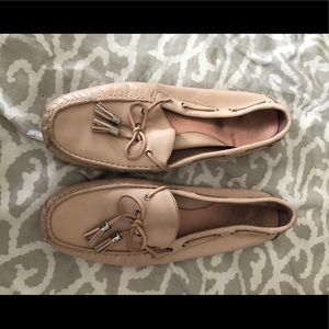 Cole haan loafers